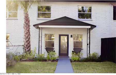 Ionia, JACKSONVILLE, FL 32206
