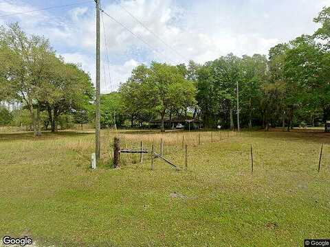 113Th, LAKE BUTLER, FL 32054