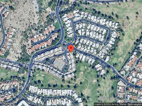 30Th, PHOENIX, AZ 85016