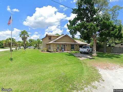 Juniper, EDGEWATER, FL 32141