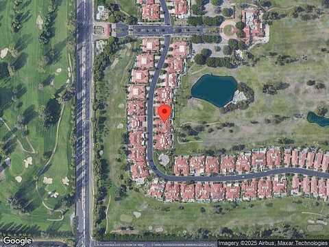 Kavenish, RANCHO MIRAGE, CA 92270