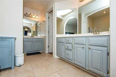 Lariat, BULLHEAD CITY, AZ 86442