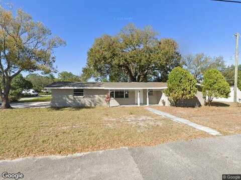 Wright, DAYTONA BEACH, FL 32117
