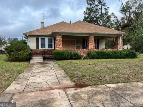 Walnut, LOUISVILLE, GA 30434