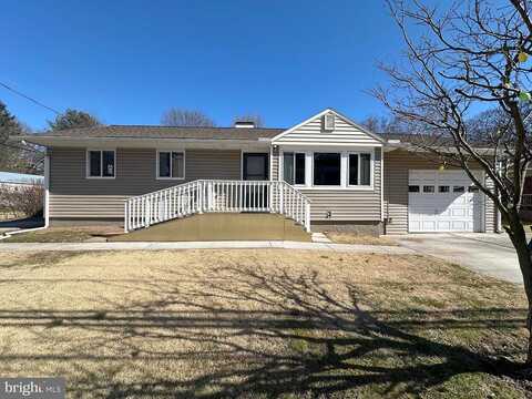 Lumber, MIDDLETOWN, PA 17057