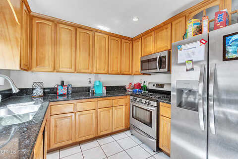 Madison, MONTEBELLO, CA 90640