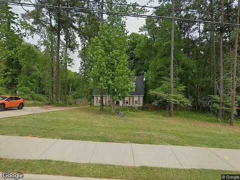 River Watch, AUGUSTA, GA 30907