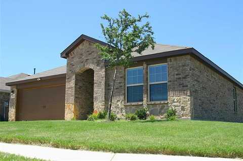 Lawson, ROYSE CITY, TX 75189
