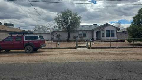 Phoenix, KINGMAN, AZ 86401