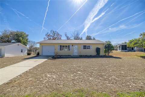 106Th, OCALA, FL 34481