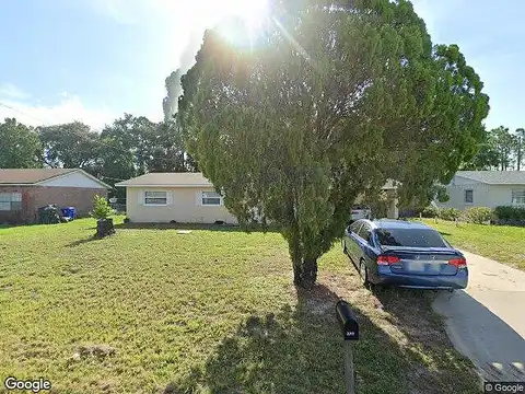 Kathryn, LAKELAND, FL 33805