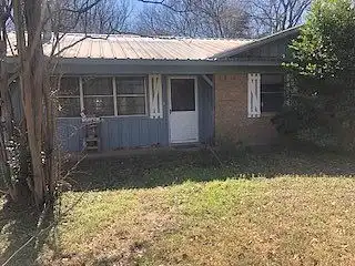 Fm 3204, BROWNSBORO, TX 75756