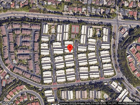 Ridgebluff, RANCHO PALOS VERDES, CA 90275