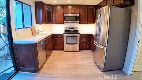 Ridgebluff, RANCHO PALOS VERDES, CA 90275