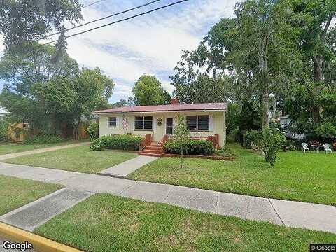 Fullerwood, SAINT AUGUSTINE, FL 32084