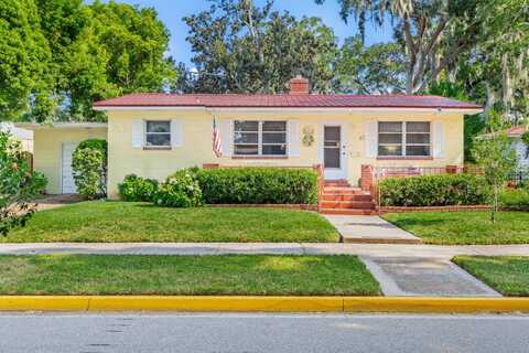 Fullerwood, SAINT AUGUSTINE, FL 32084