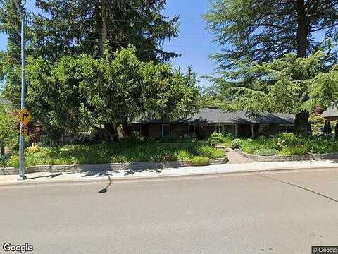 Valley View, MEDFORD, OR 97504