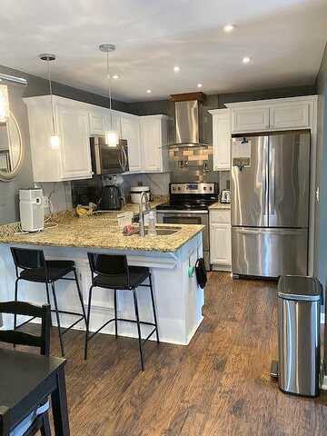 Highlander, SAINT PAUL, MN 55122