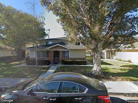 Tiller, PORT HUENEME, CA 93041