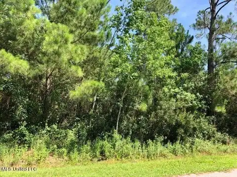 0 Lemoyne Road, Pass Christian, MS 39571