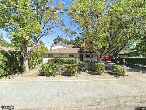 Franrose, CONCORD, CA 94519