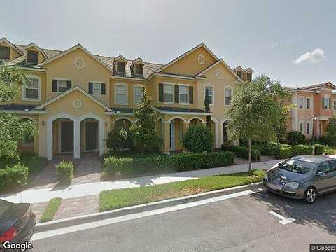 Midleton, JUPITER, FL 33458