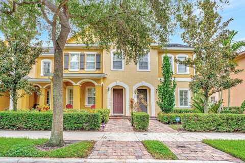 Midleton, JUPITER, FL 33458