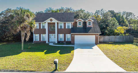 Cherry, NEPTUNE BEACH, FL 32266