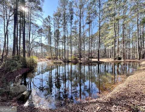 Dial Mill, OXFORD, GA 30054