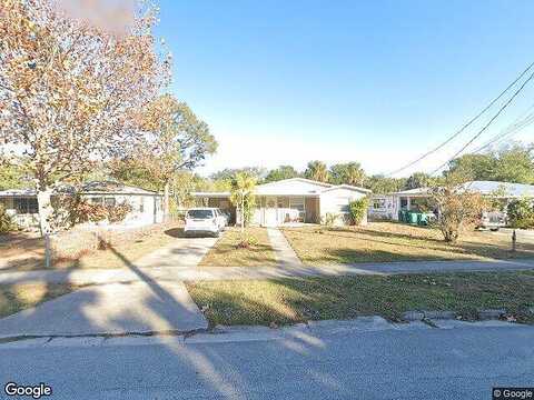 Pine, MELBOURNE, FL 32901