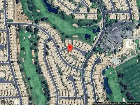 Ojai, BANNING, CA 92220