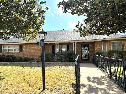 Westlake, FORT WORTH, TX 76132