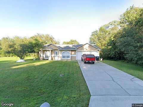 Hollahan, PALM BAY, FL 32909