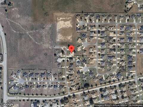 57Th, OCALA, FL 34476