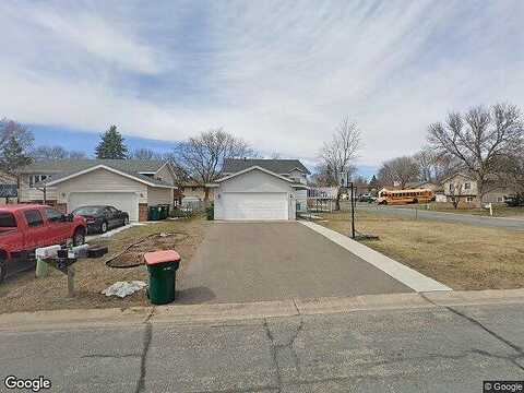 Monroe, MINNEAPOLIS, MN 55434