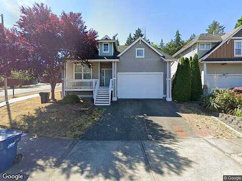 223Rd, KENT, WA 98031