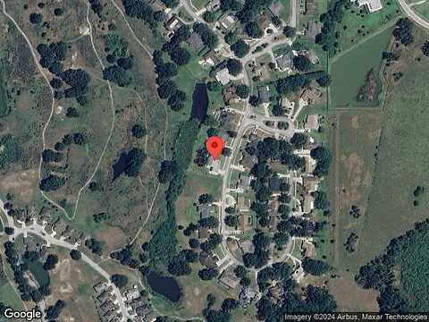 Wood Hall, MULBERRY, FL 33860
