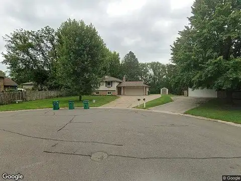 Knollwood, STILLWATER, MN 55082