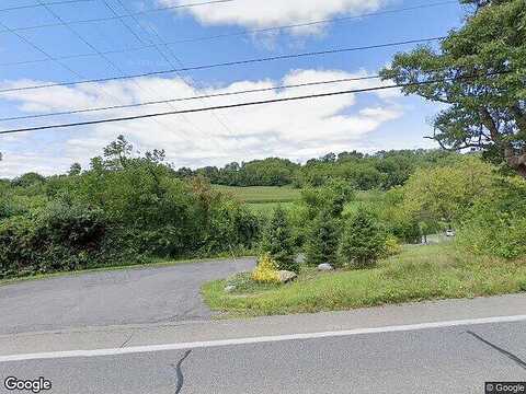 Delaware, BANGOR, PA 18013