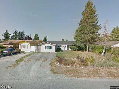 16Th, MOUNT VERNON, WA 98273