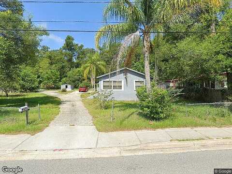 Stone, DELAND, FL 32720