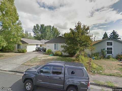 200Th, BEAVERTON, OR 97078