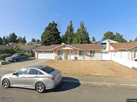 301St, AUBURN, WA 98001