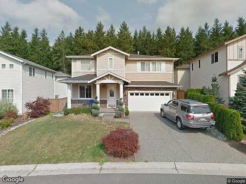 254Th, MAPLE VALLEY, WA 98038