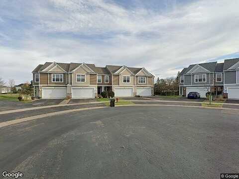 70Th, MAPLE GROVE, MN 55311