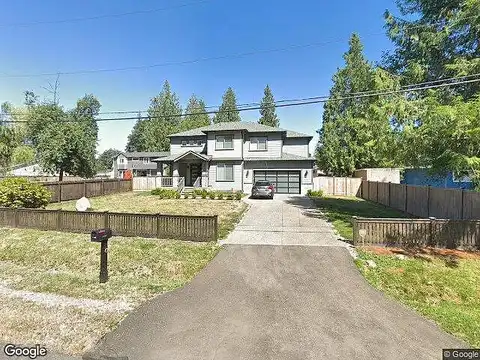 184Th, RENTON, WA 98058