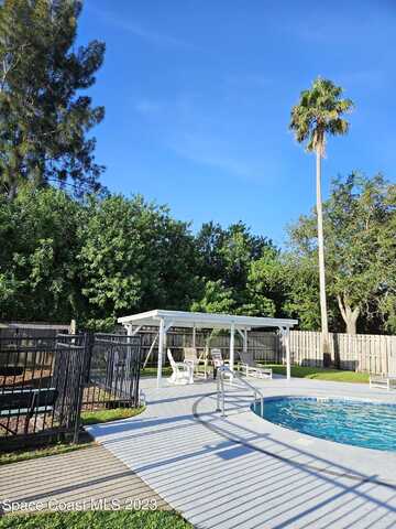 Cedar Bay, MELBOURNE, FL 32934