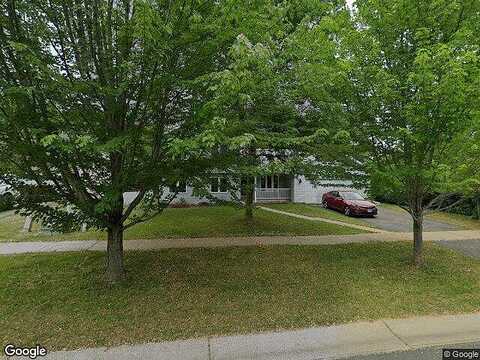 Toronto, PRIOR LAKE, MN 55372