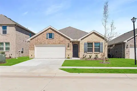 Charity, PRINCETON, TX 75407