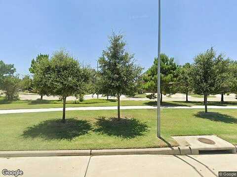 Sallow Bay, FULSHEAR, TX 77441